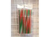 PP Party Straws 01 